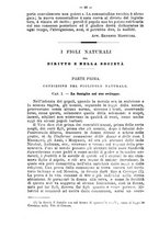 giornale/TO00184217/1897/unico/00000102