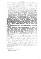 giornale/TO00184217/1897/unico/00000104