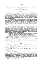 giornale/TO00184217/1897/unico/00000105