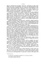giornale/TO00184217/1897/unico/00000106