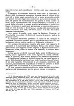 giornale/TO00184217/1897/unico/00000107