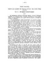 giornale/TO00184217/1897/unico/00000108