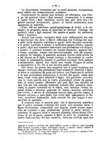 giornale/TO00184217/1897/unico/00000110