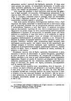 giornale/TO00184217/1897/unico/00000112