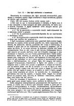 giornale/TO00184217/1897/unico/00000113