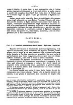 giornale/TO00184217/1897/unico/00000119