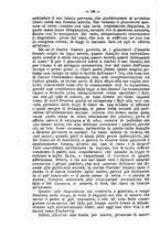 giornale/TO00184217/1897/unico/00000120