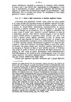 giornale/TO00184217/1897/unico/00000124