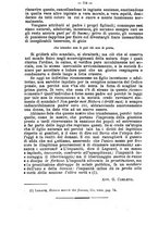 giornale/TO00184217/1897/unico/00000126