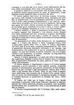 giornale/TO00184217/1897/unico/00000128