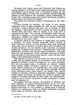 giornale/TO00184217/1897/unico/00000130