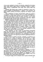 giornale/TO00184217/1897/unico/00000133