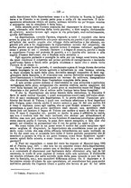 giornale/TO00184217/1897/unico/00000135