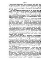 giornale/TO00184217/1897/unico/00000136