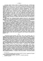 giornale/TO00184217/1897/unico/00000137