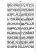 giornale/TO00184217/1897/unico/00000140