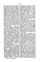 giornale/TO00184217/1897/unico/00000141