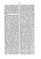 giornale/TO00184217/1897/unico/00000143