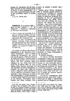 giornale/TO00184217/1897/unico/00000144