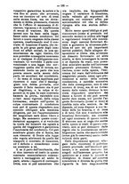 giornale/TO00184217/1897/unico/00000147