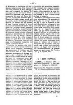 giornale/TO00184217/1897/unico/00000149