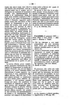 giornale/TO00184217/1897/unico/00000151