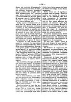 giornale/TO00184217/1897/unico/00000152