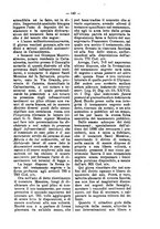 giornale/TO00184217/1897/unico/00000155