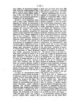 giornale/TO00184217/1897/unico/00000156