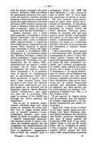 giornale/TO00184217/1897/unico/00000157