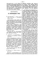 giornale/TO00184217/1897/unico/00000158