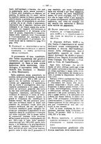 giornale/TO00184217/1897/unico/00000159