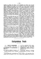 giornale/TO00184217/1897/unico/00000161