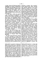 giornale/TO00184217/1897/unico/00000163