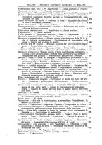 giornale/TO00184217/1897/unico/00000178