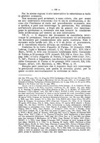 giornale/TO00184217/1897/unico/00000184