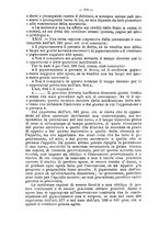 giornale/TO00184217/1897/unico/00000192