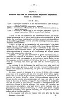 giornale/TO00184217/1897/unico/00000195