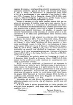 giornale/TO00184217/1897/unico/00000196