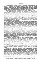 giornale/TO00184217/1897/unico/00000199