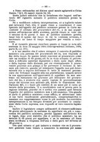 giornale/TO00184217/1897/unico/00000201