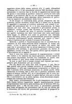 giornale/TO00184217/1897/unico/00000203