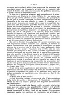 giornale/TO00184217/1897/unico/00000205