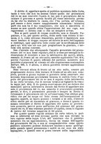 giornale/TO00184217/1897/unico/00000207