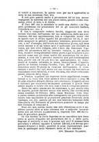 giornale/TO00184217/1897/unico/00000208