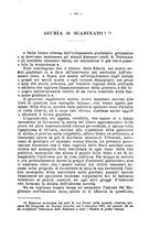 giornale/TO00184217/1897/unico/00000209