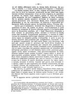giornale/TO00184217/1897/unico/00000210