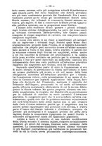 giornale/TO00184217/1897/unico/00000213