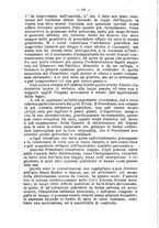 giornale/TO00184217/1897/unico/00000214