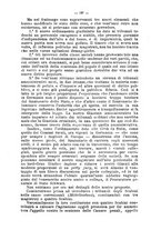 giornale/TO00184217/1897/unico/00000215